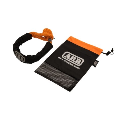 ARB Soft Connect Shackle 14.5 T