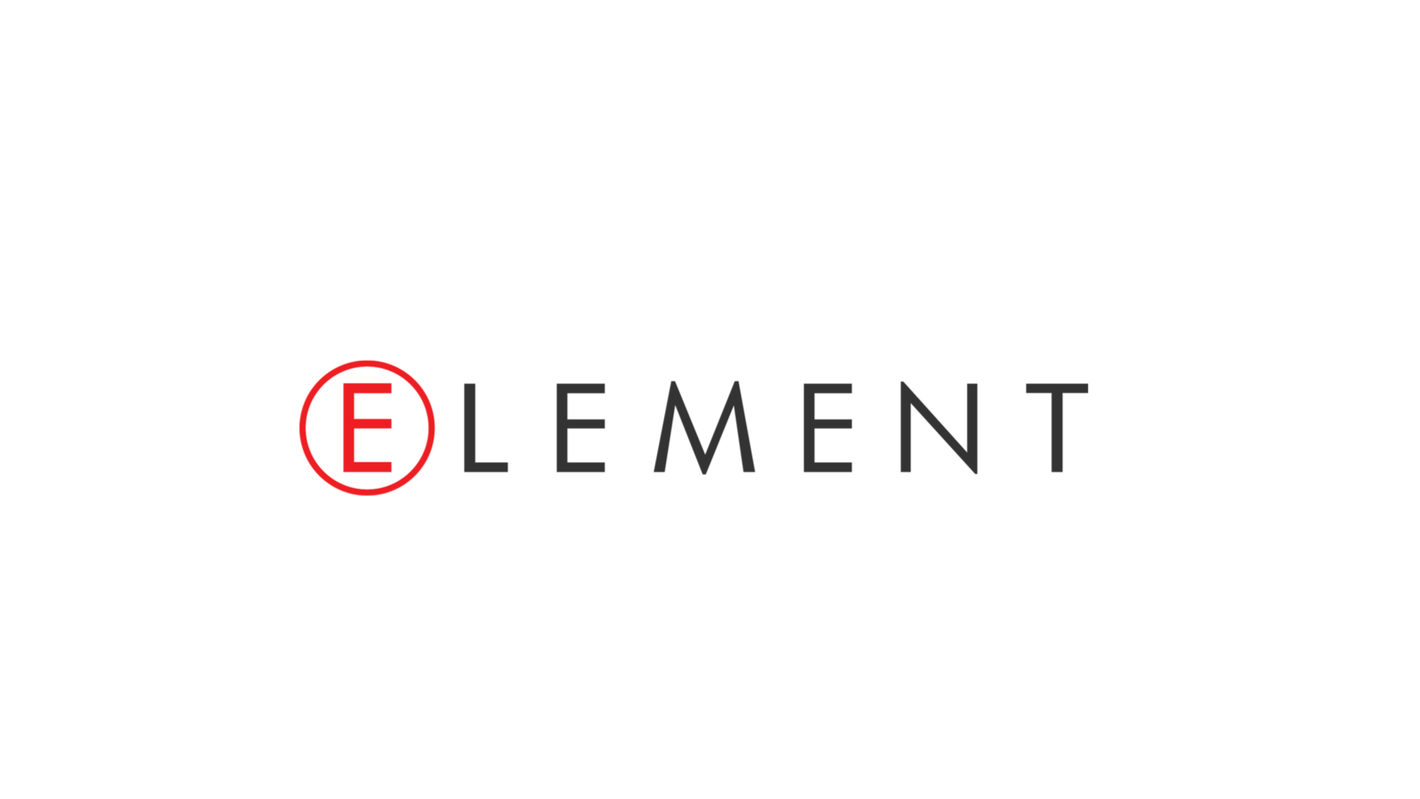 Element