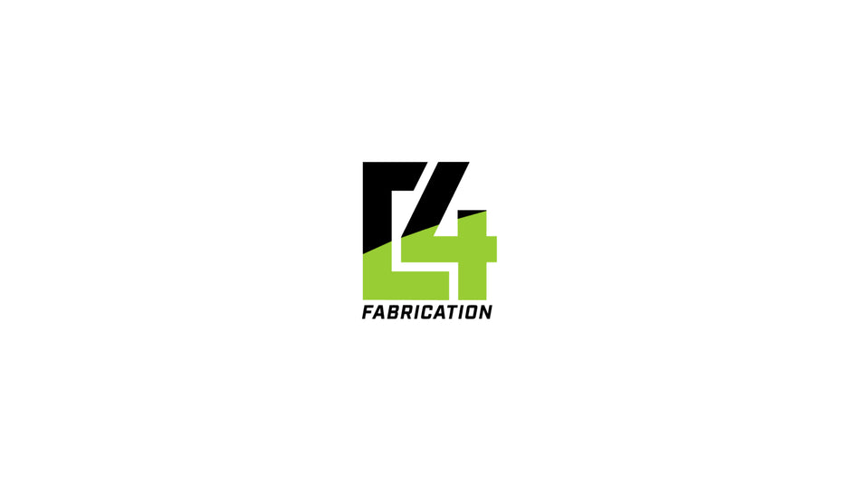 C4 Fabrication