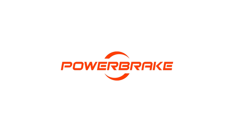 PowerBrake