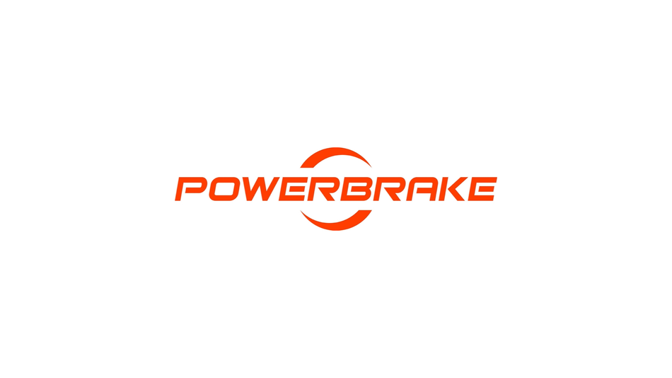 Powerbrake