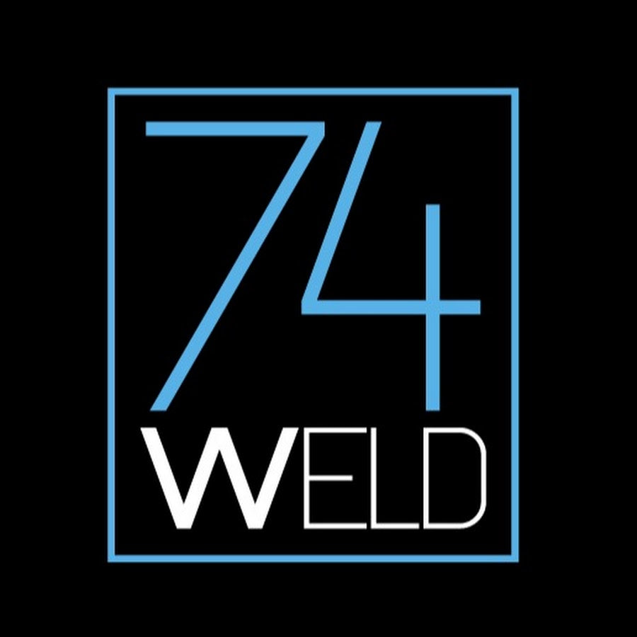 74 Weld Portals