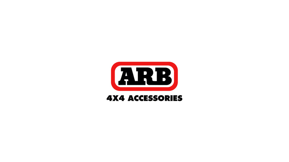 ARB