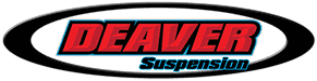 Deaver Collection