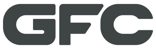 GFC