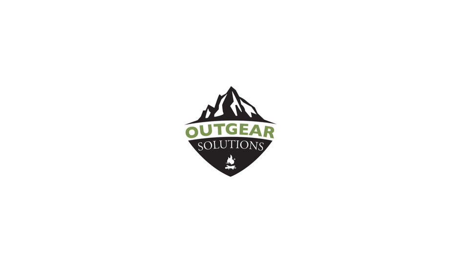 Outgear Solutions