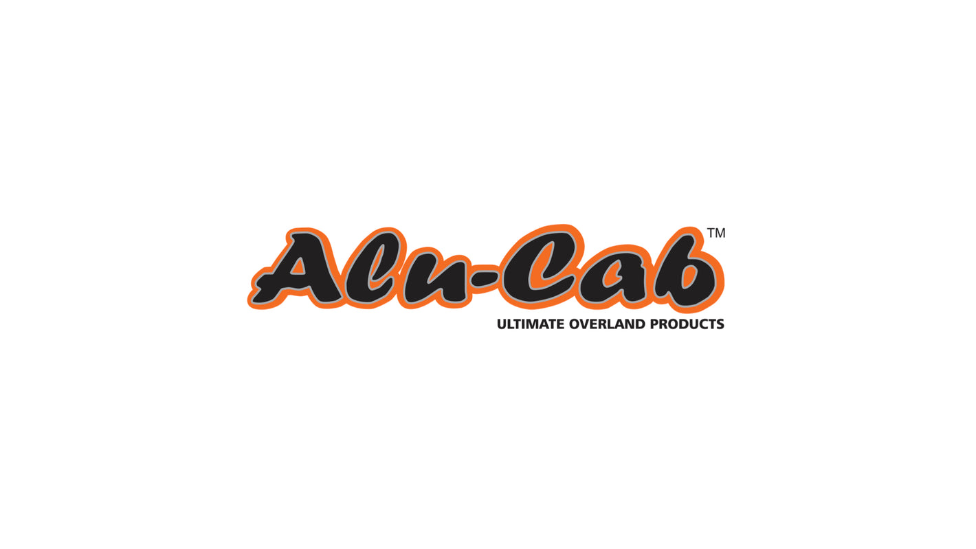 Alu-Cab Canopies