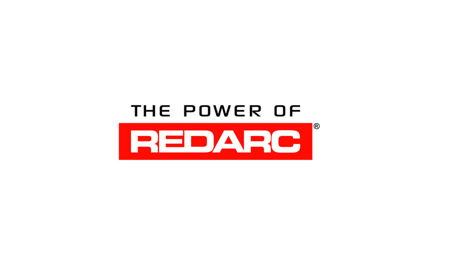 REDARC