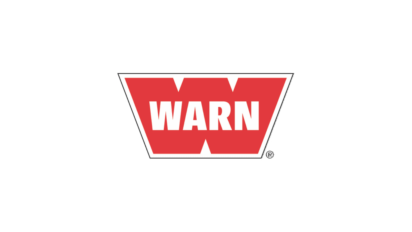 Warn