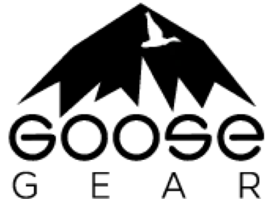 All Goose Gear