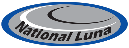 National Luna