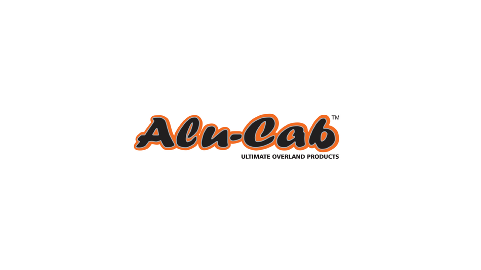 Alu-Cab