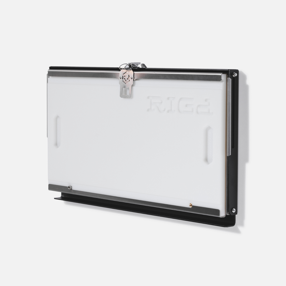 UltraTable™ for UltraSwing™ | RIGd Supply