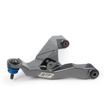 16-23 Tacoma high caster LCA
