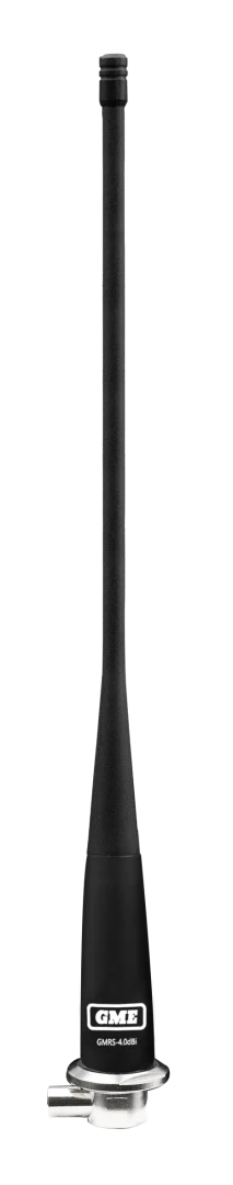 Flexible GMRS Antenna (4dBi Gain) AE4202-U