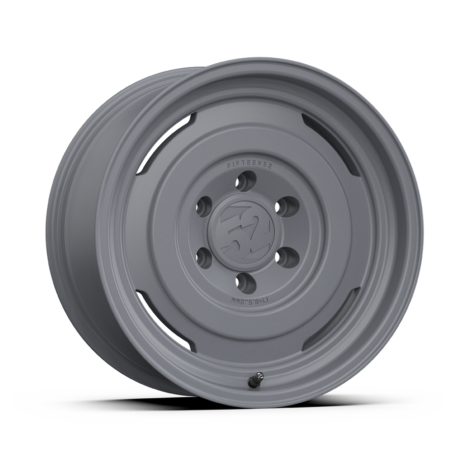 Analog HD _ Peak Grey