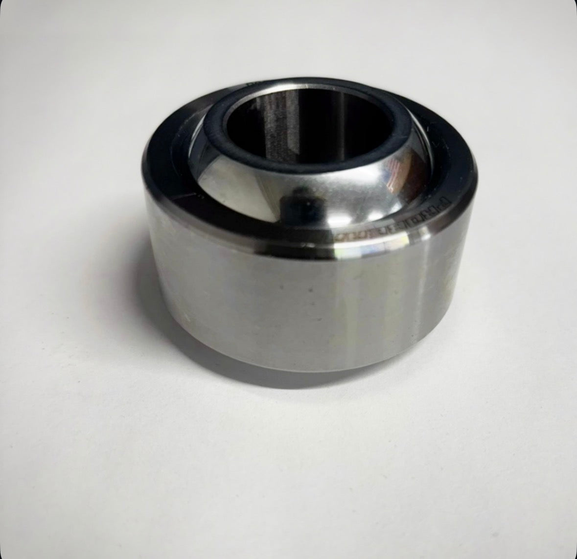 Probearing 1” uniball