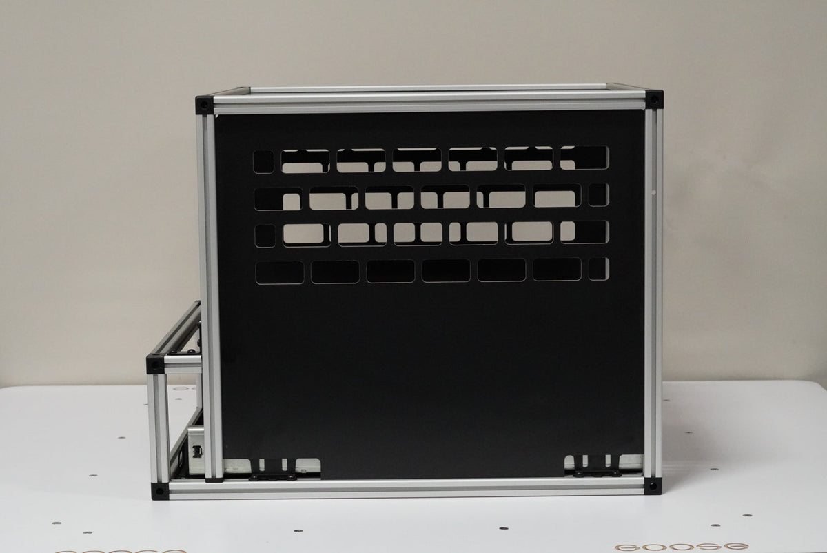 IceBox 1.51 - 25" Deep Module