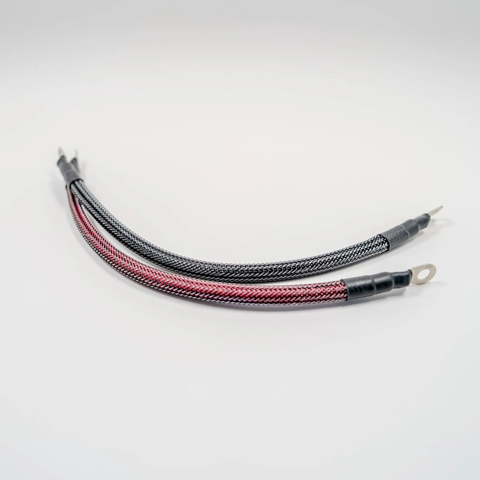 2024+ Tacoma Garmin PowerSwitch Ready To Run Kit