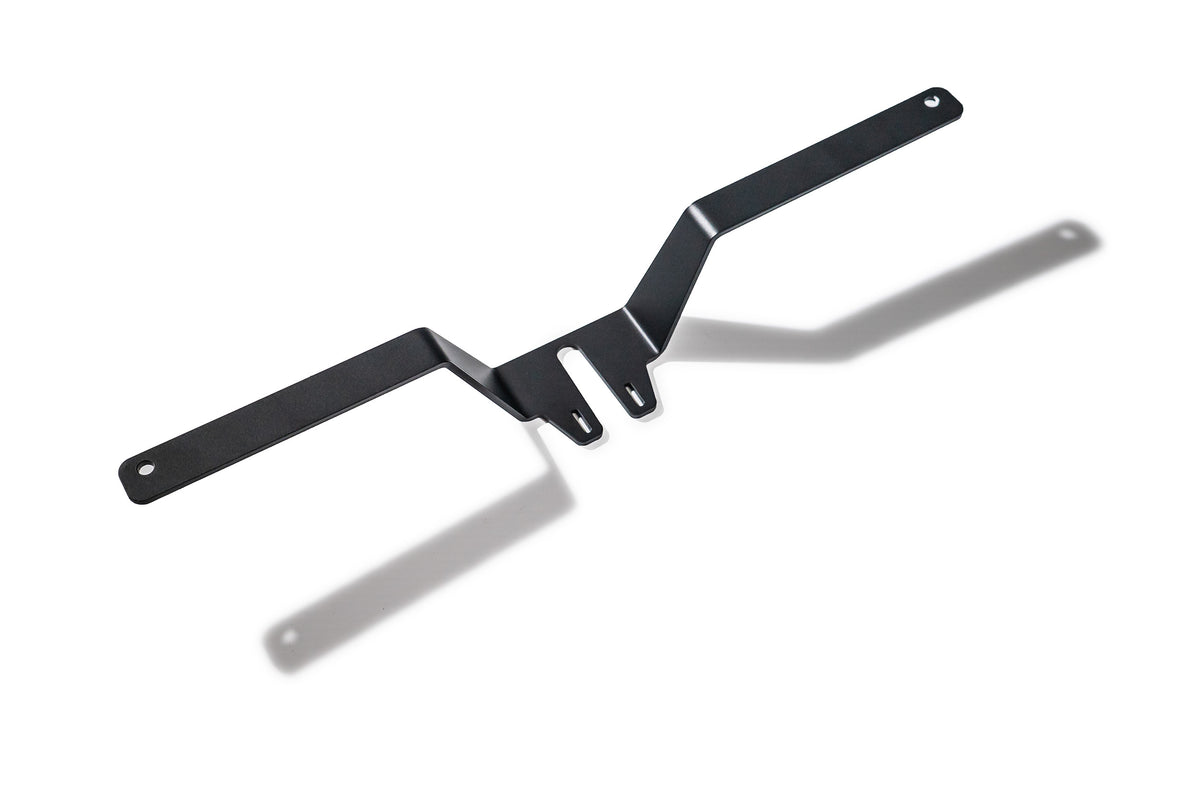 Tiny Rig Co | GFC Topper Rear Wolfbox Camera Mount