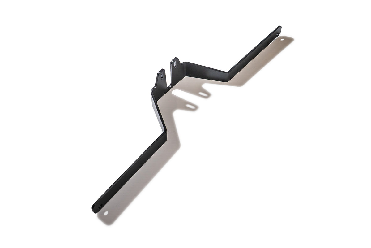 Tiny Rig Co | GFC Topper Rear Wolfbox Camera Mount