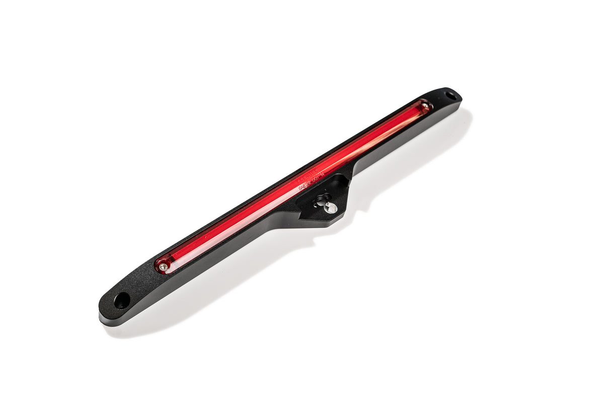 Tiny Rig Co | GFC - Third Brake Light with Wolfbox Camera Integration