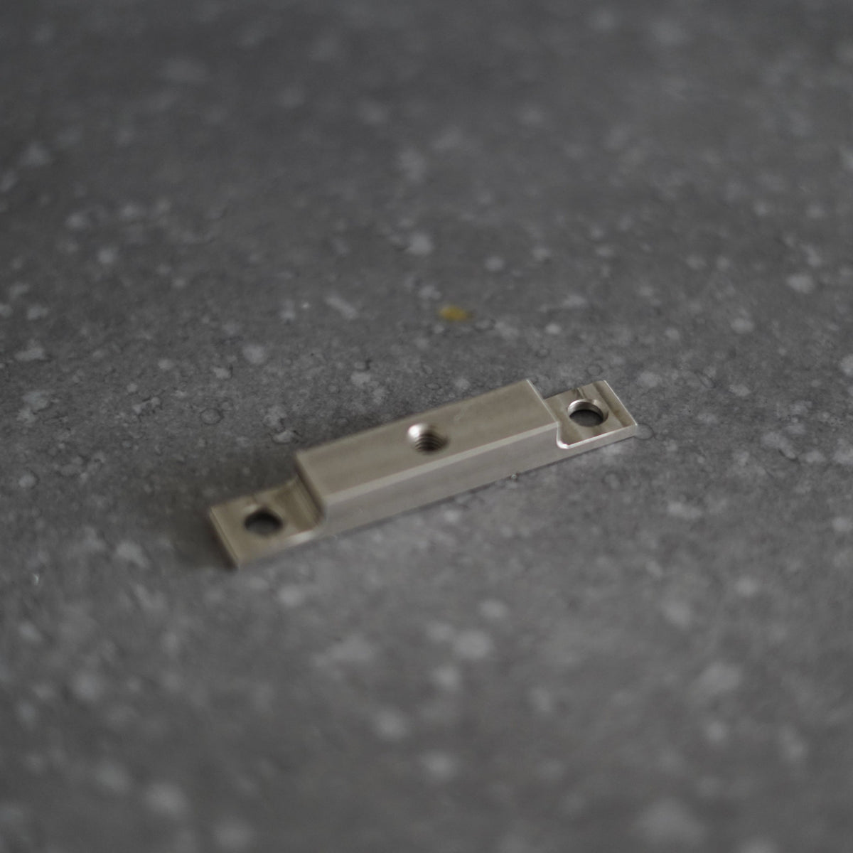 Universal Roof Rack Bracket Set