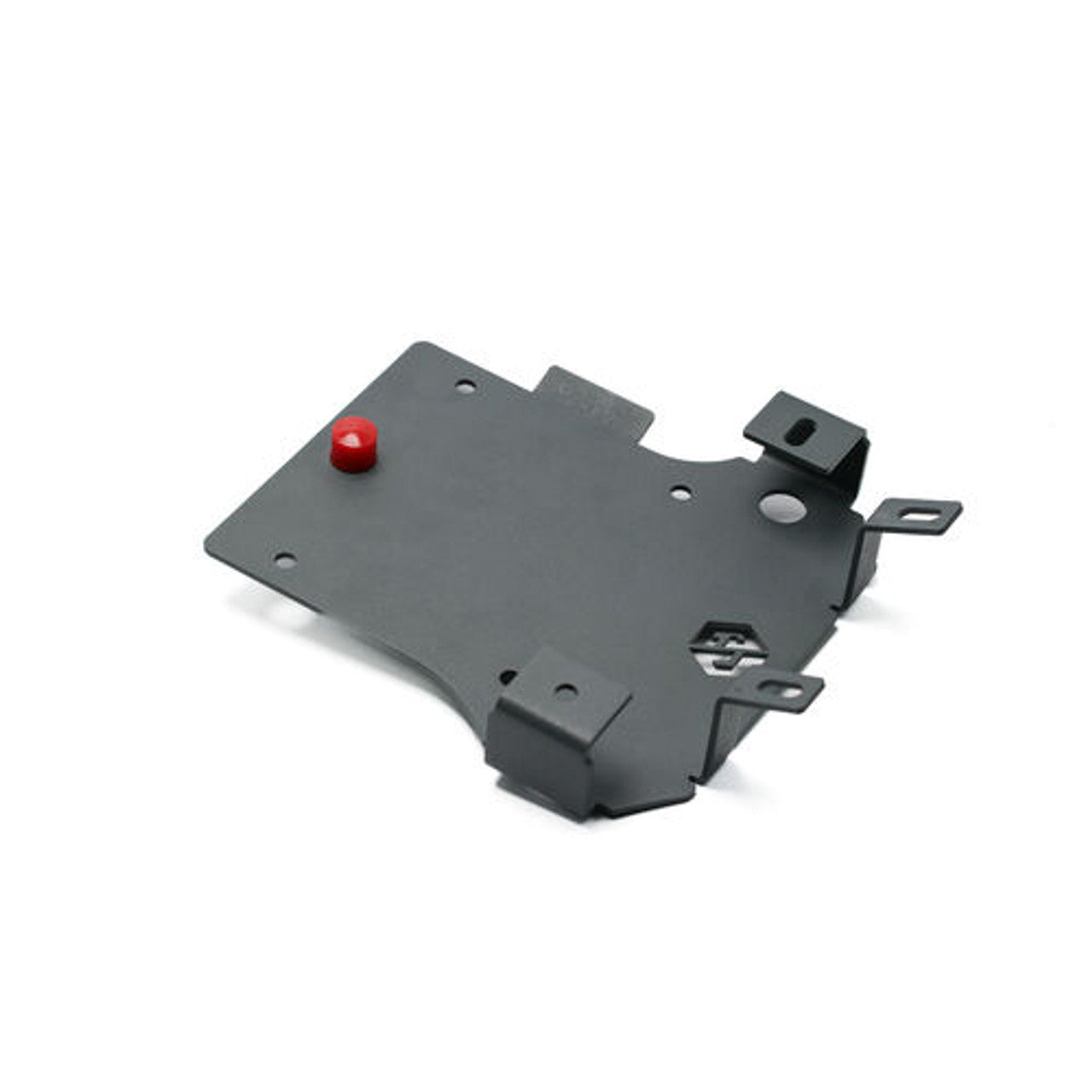 GP Factor Ineos Grenadier Redarc BCDC Alpha 50 Mounting Kit