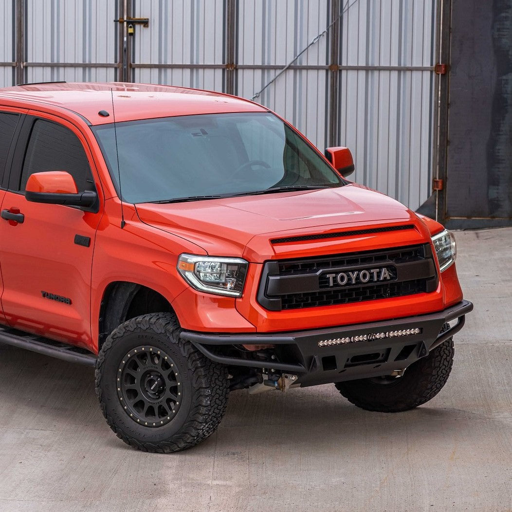 Forest Adventurer 2002 Tundra 5SPD 4x4 | Toyota Tundra Forum