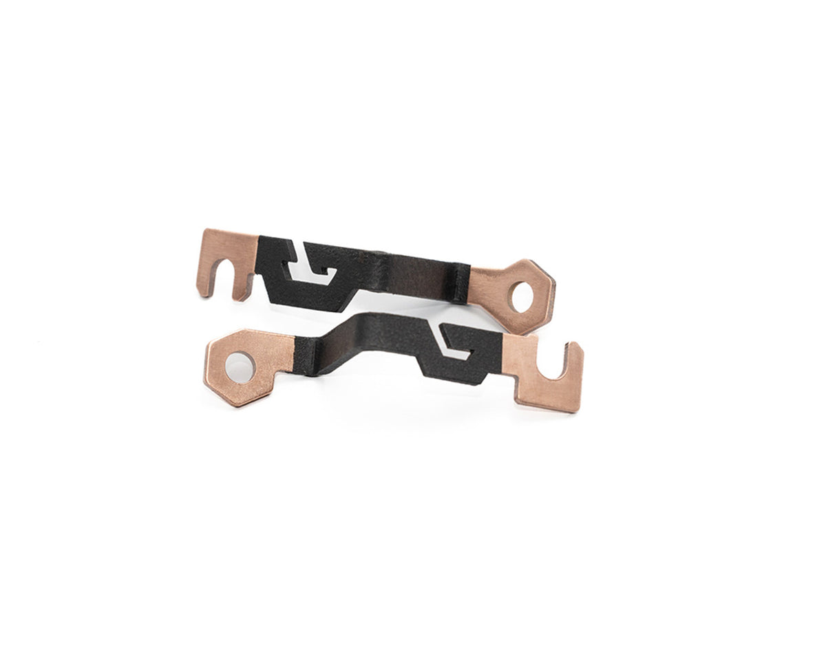 INEOS GRENADIER CTEK D250SE DC/DC BATTERY CHARGER MOUNTING KIT