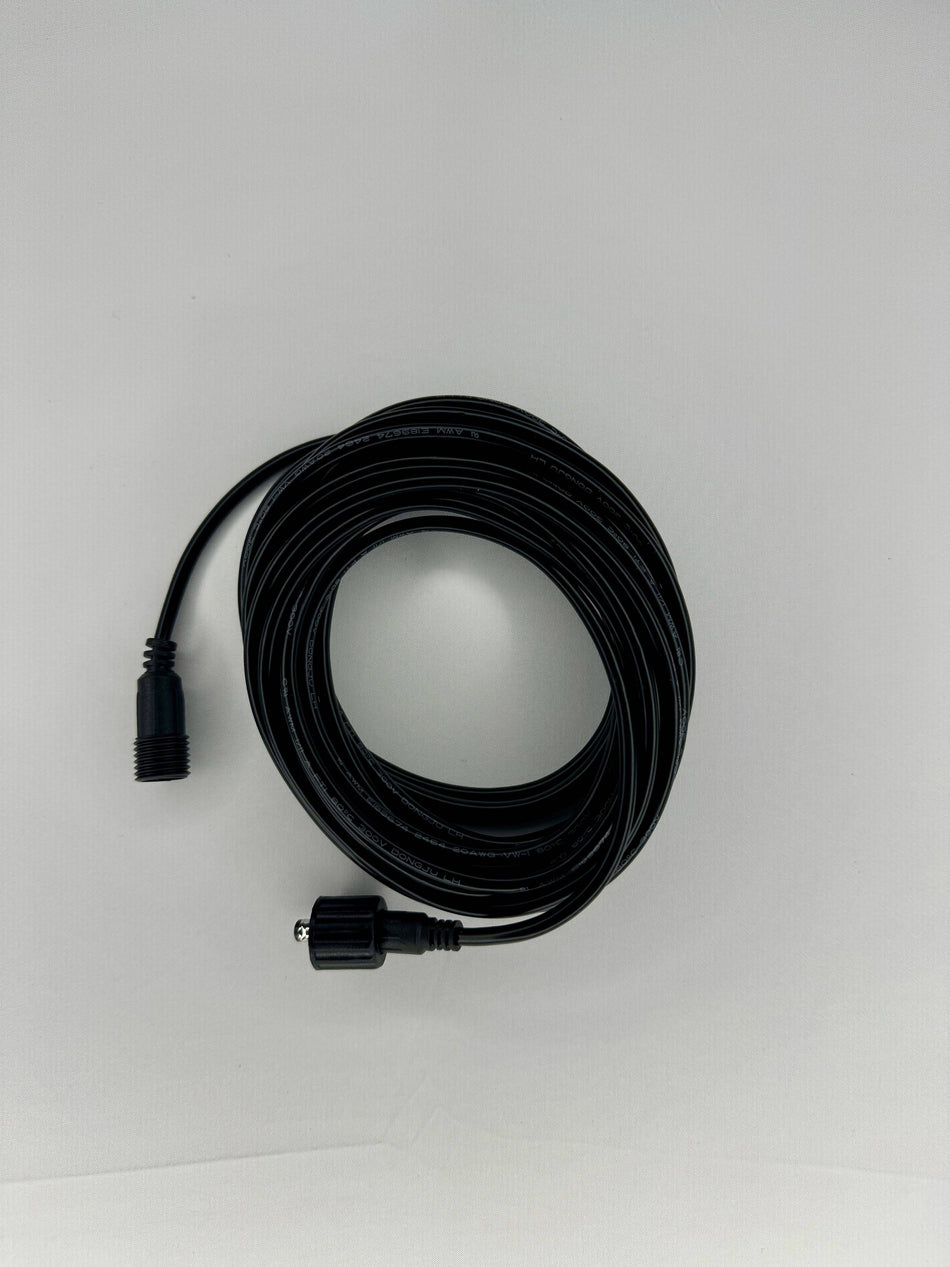 GoFluxx 15ft Extension Cord