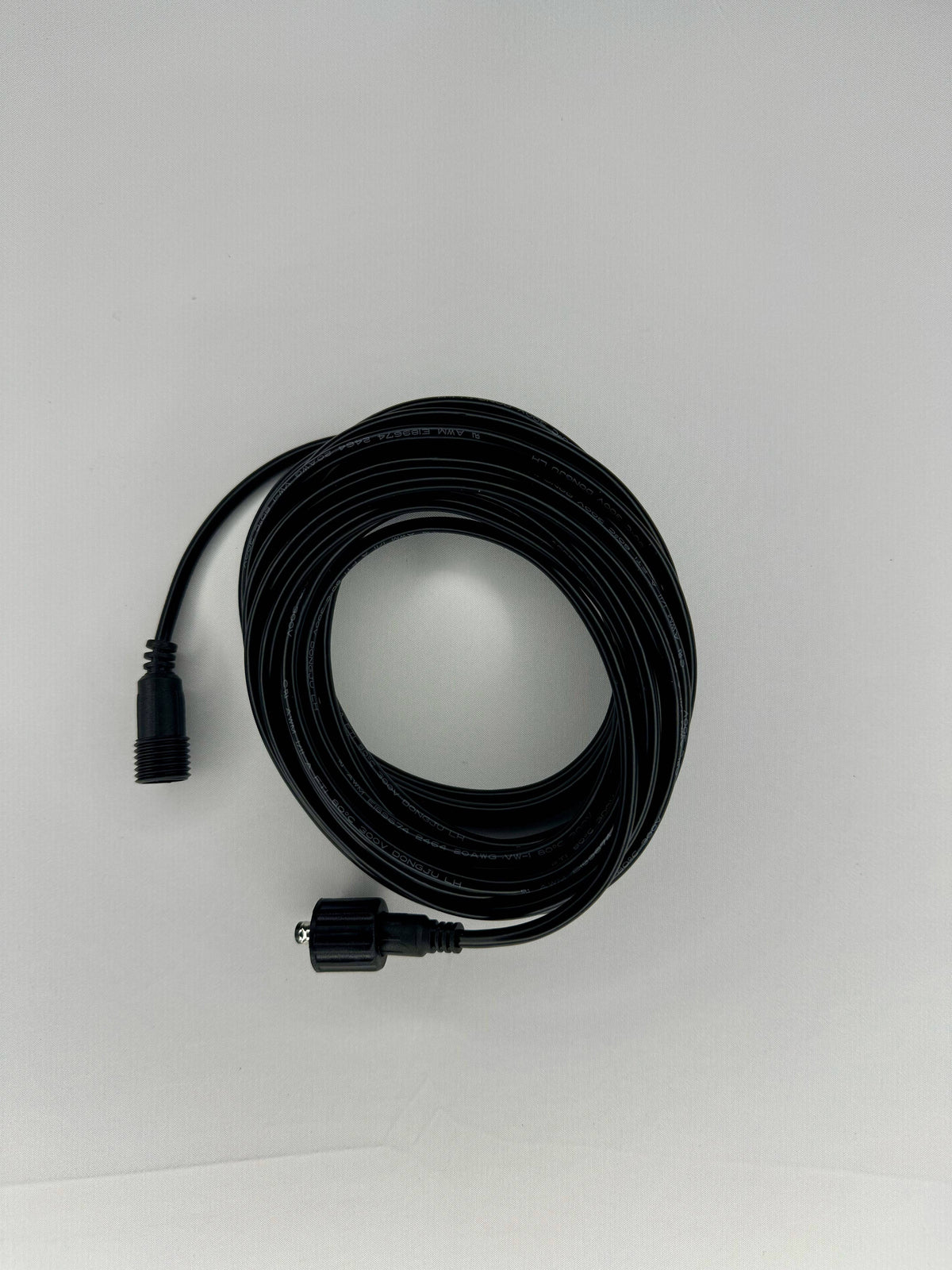 GoFluxx 5ft Extension Cord