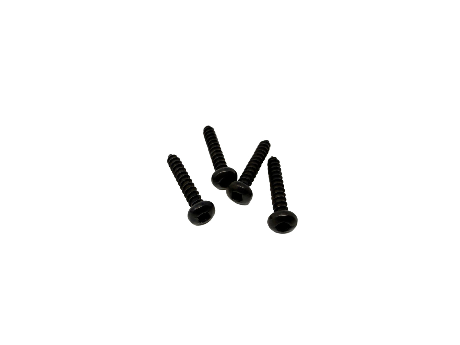 Grenadier Flush Dash Mount for Phone Holders with USB Passthrough