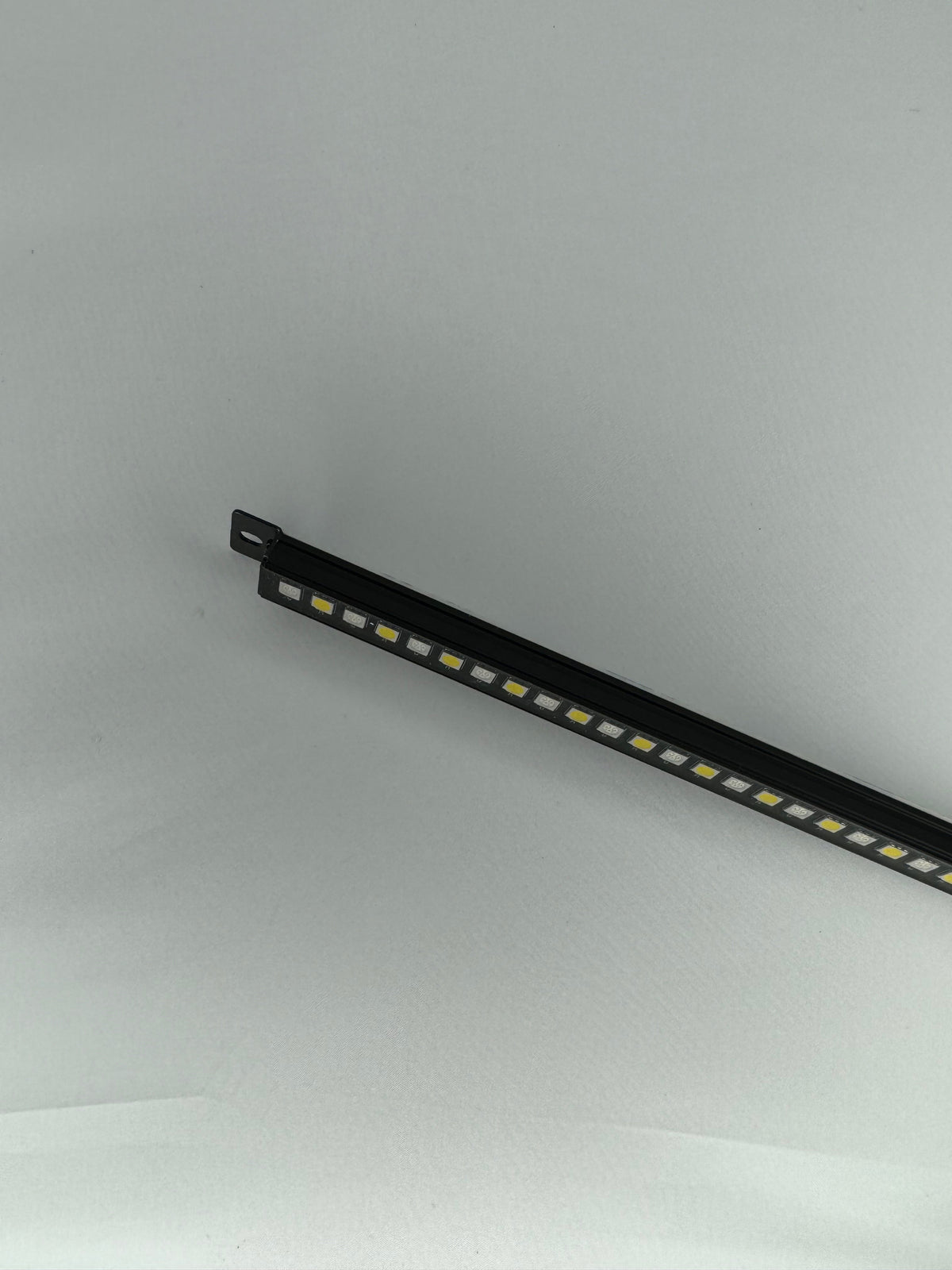 GoFluxx 60cm Red/White Dimming LED Strip