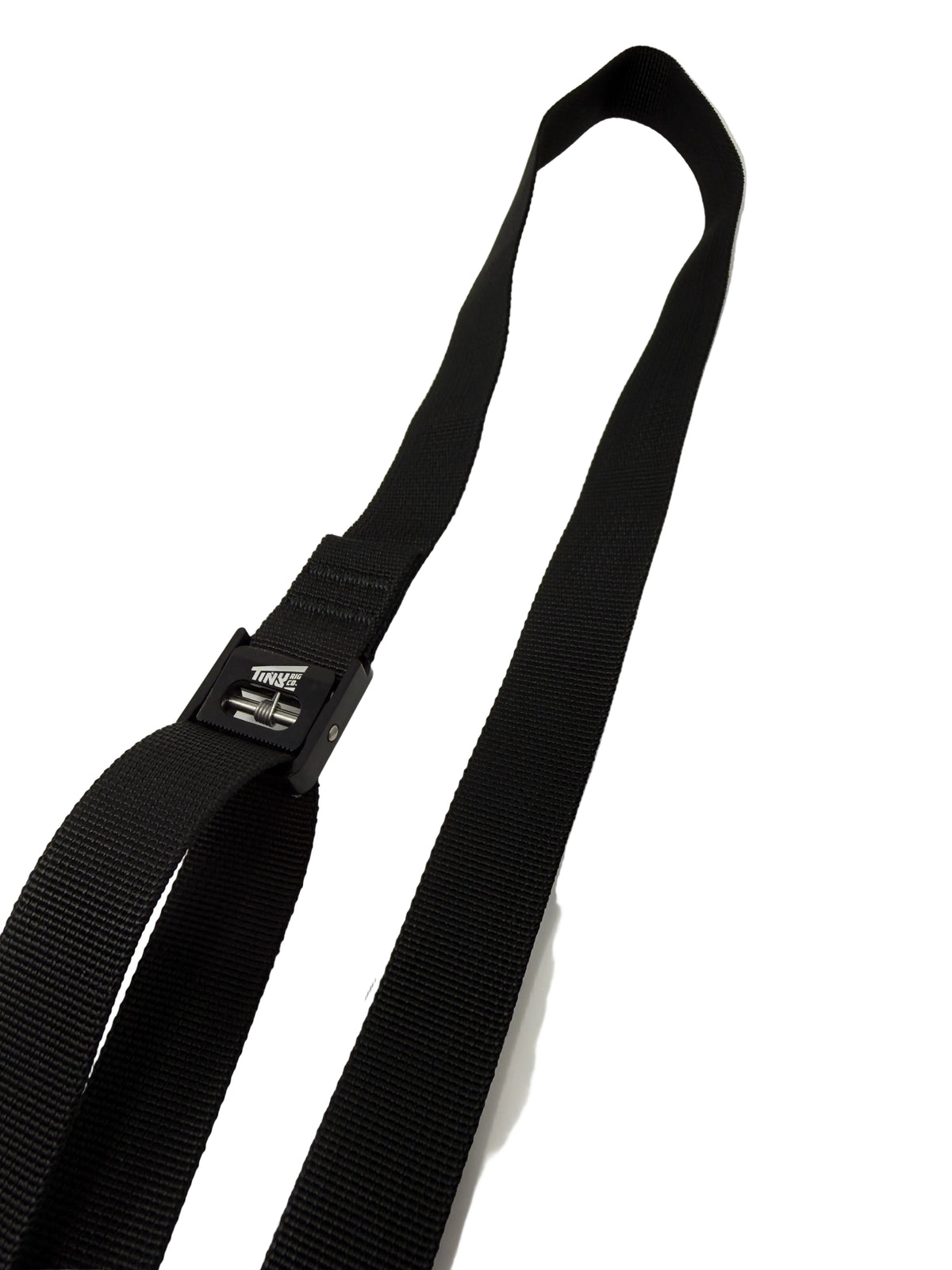 Tiny Rig Co Strap Kit