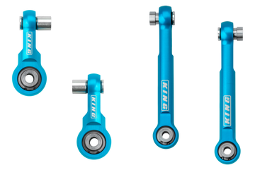 2024+ Toyota Tacoma Sway Bar Link Kit