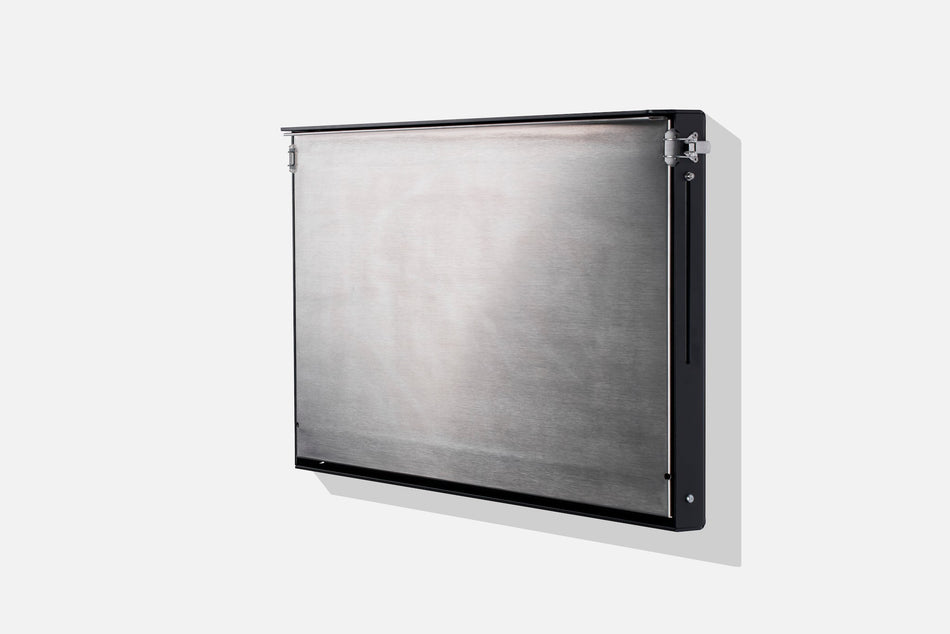 MegaTable™ for UltraSwing™ | RiGd Supply