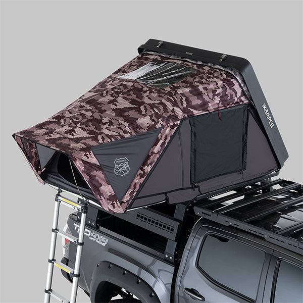 Skycamp Series Replacement Rainfly