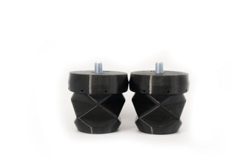 MK3 Front Bump Stops: 1st Gen Tundra