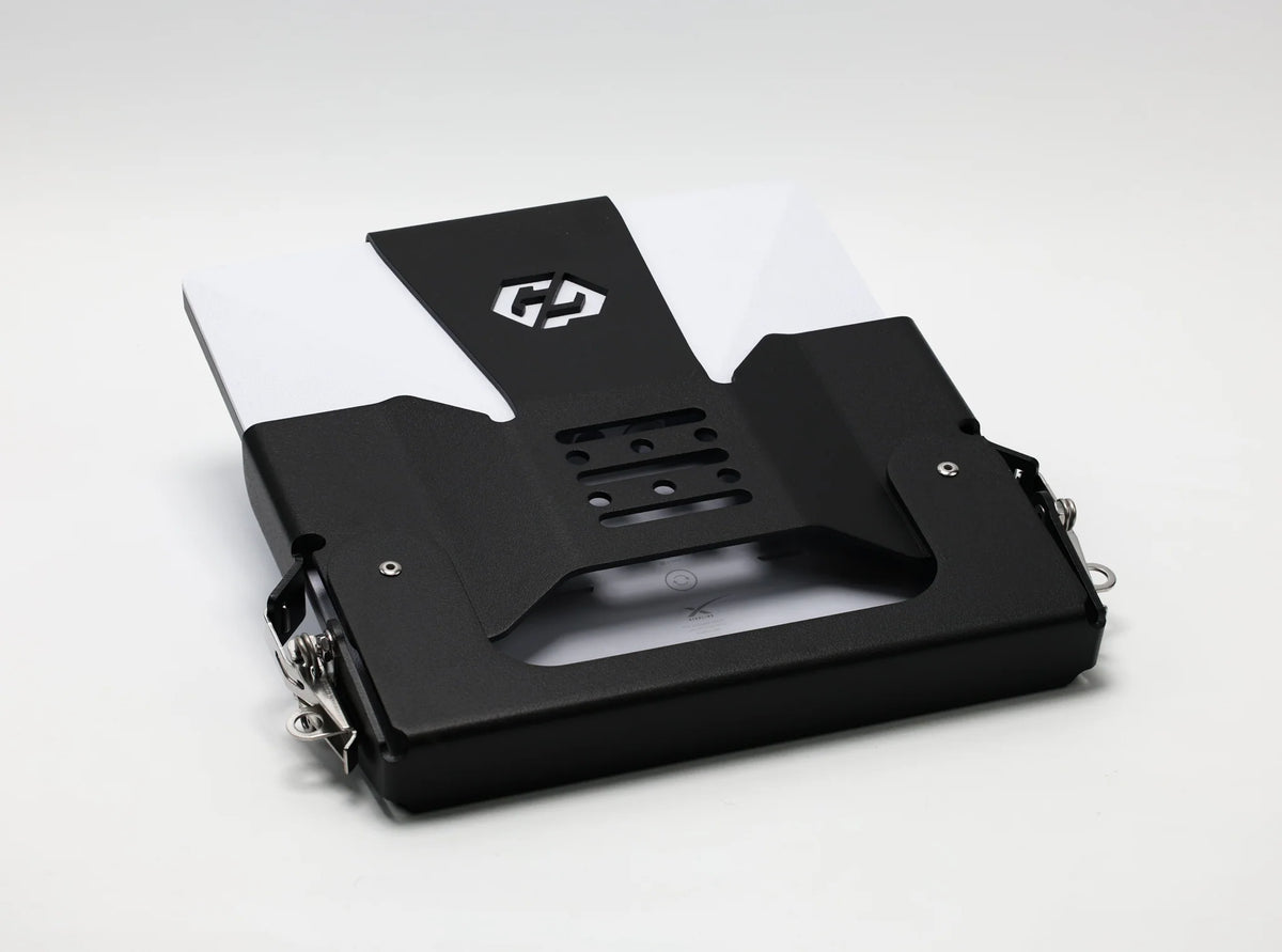 GP Factor Starlink Mini QD Lockable Mount
