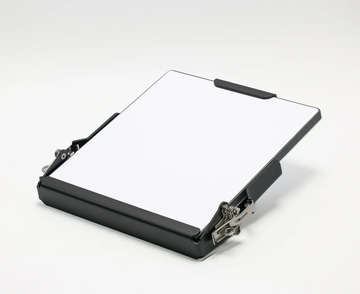 GP Factor Starlink Mini QD Lockable Mount
