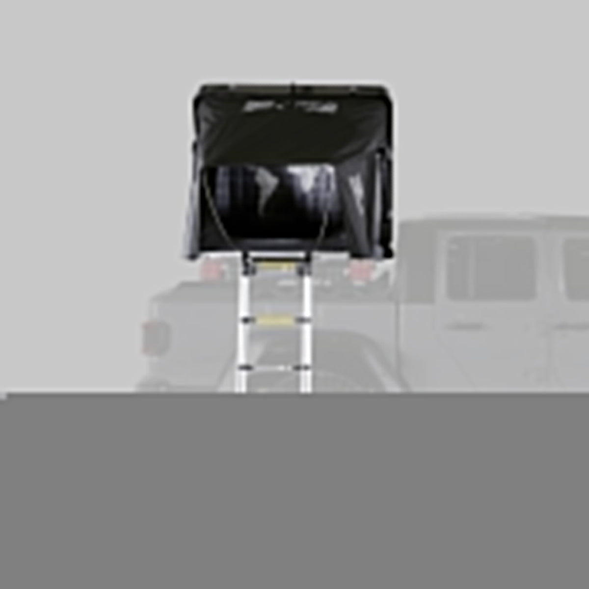 Skycamp 3.0 Mini