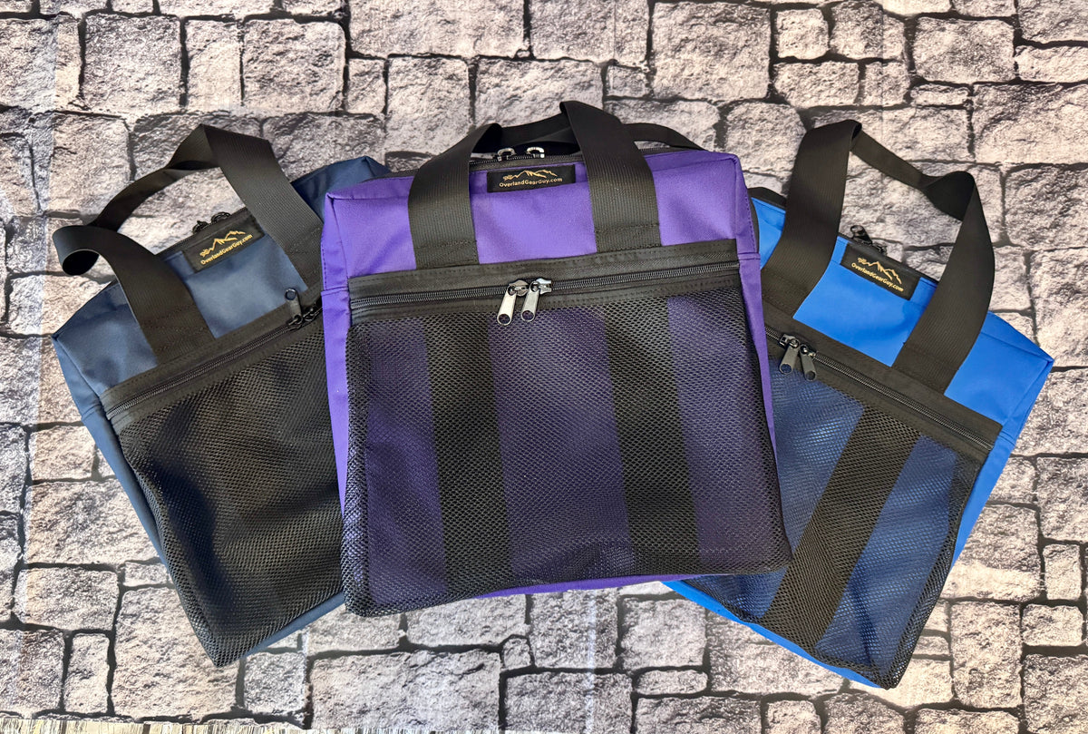 Starlink Mini Carry Bag