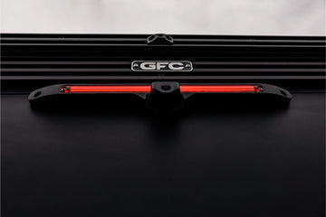 Tiny Rig Co | GFC - Third Brake Light with Wolfbox Camera Integration
