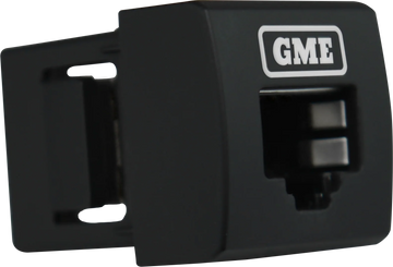 RJ45 Pass-Through Adaptor - XRS-RJ45T5