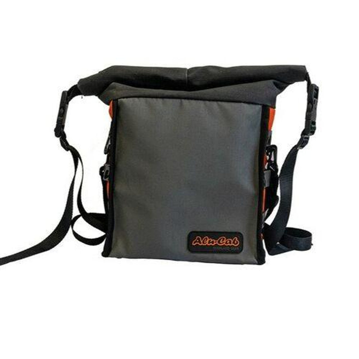 Alu-Cab Utility/Cooler Bag