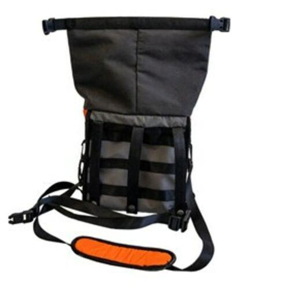 Alu-Cab Utility/Cooler Bag