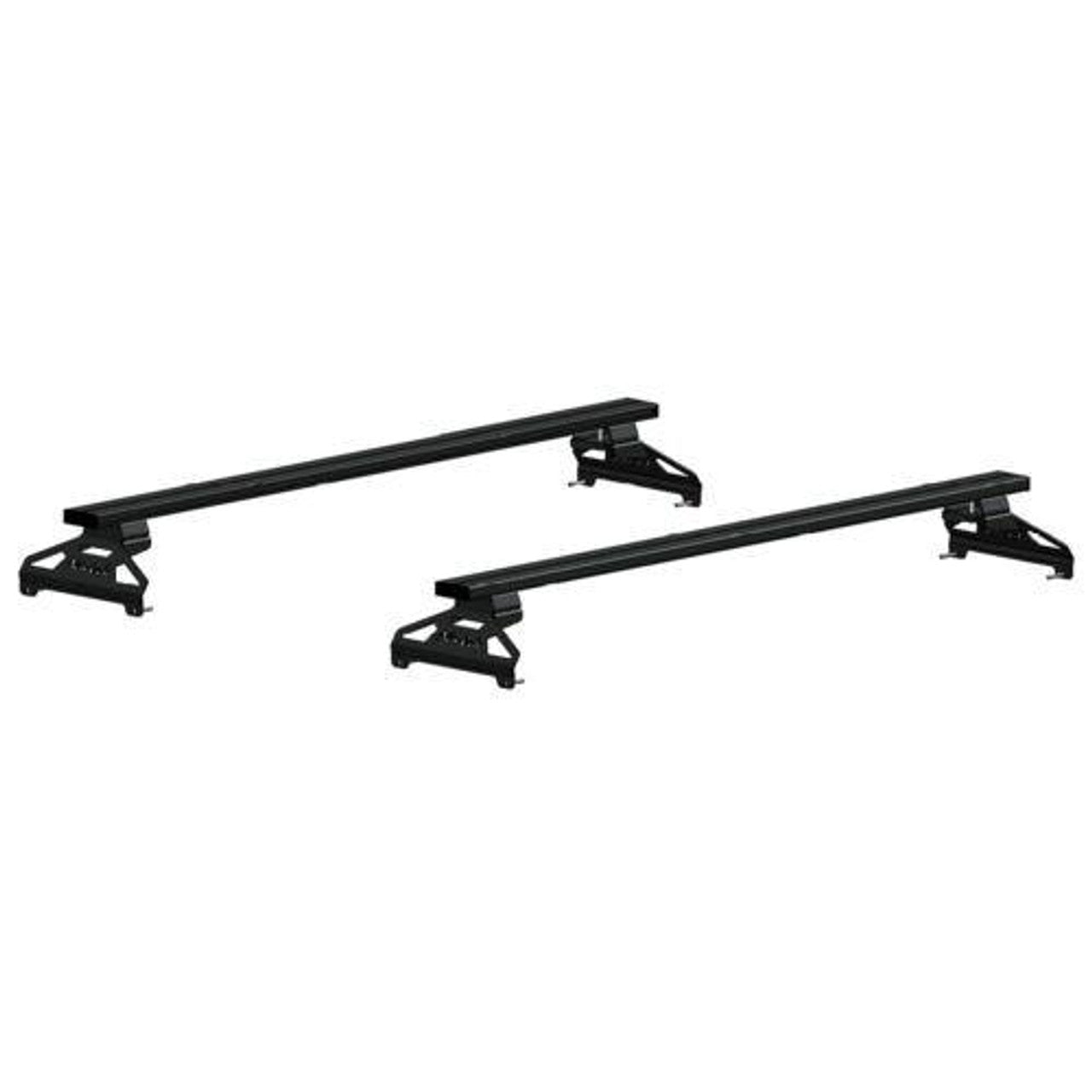 Ineos Grenadier Load Bar Risers – Tiny Rig Co