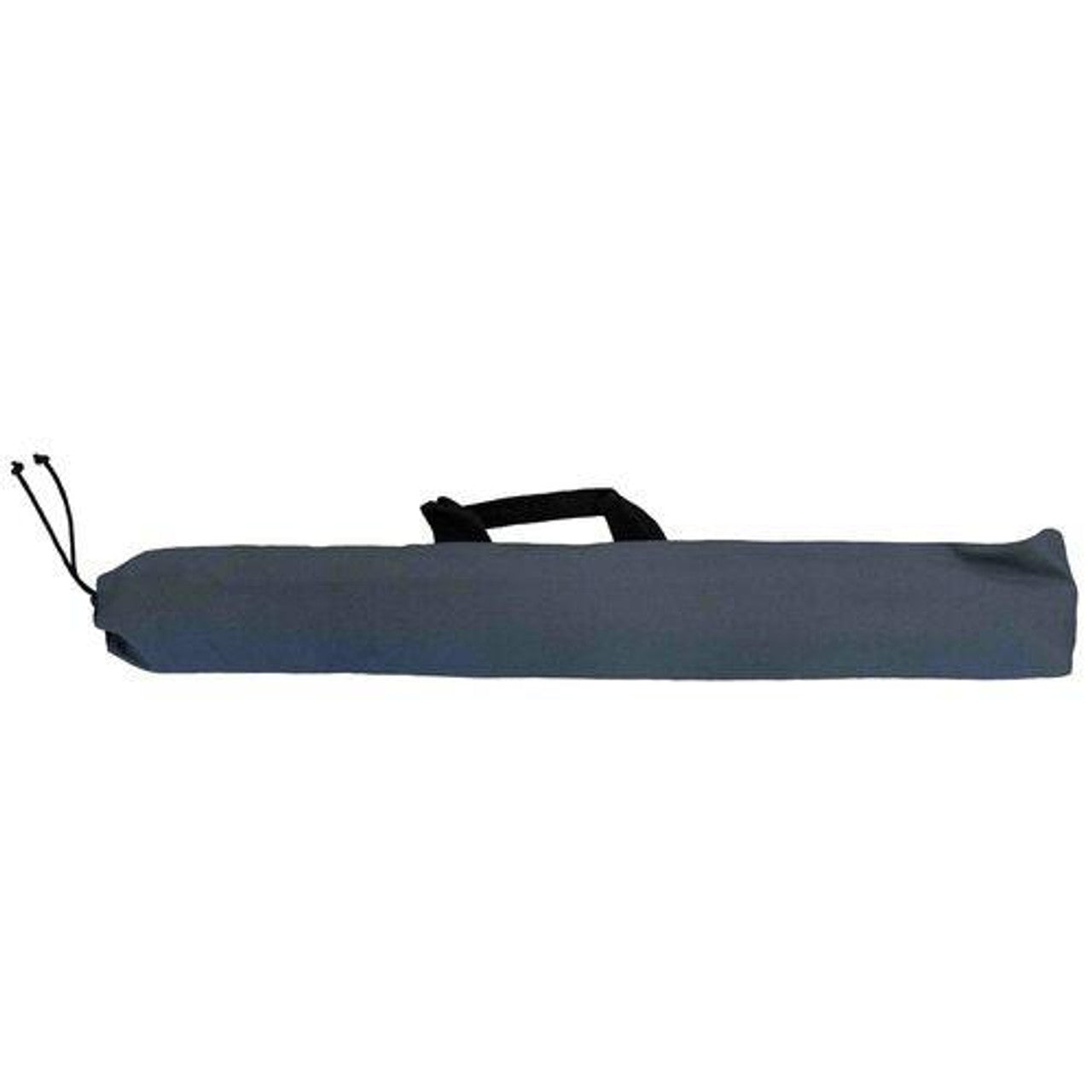 Alu-Cab Shower Tray