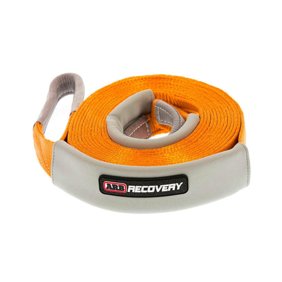 ARB Snatch Strap 17,500lb